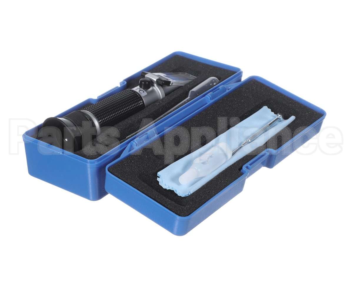 1006408 Cornelius Refractometr 0-32