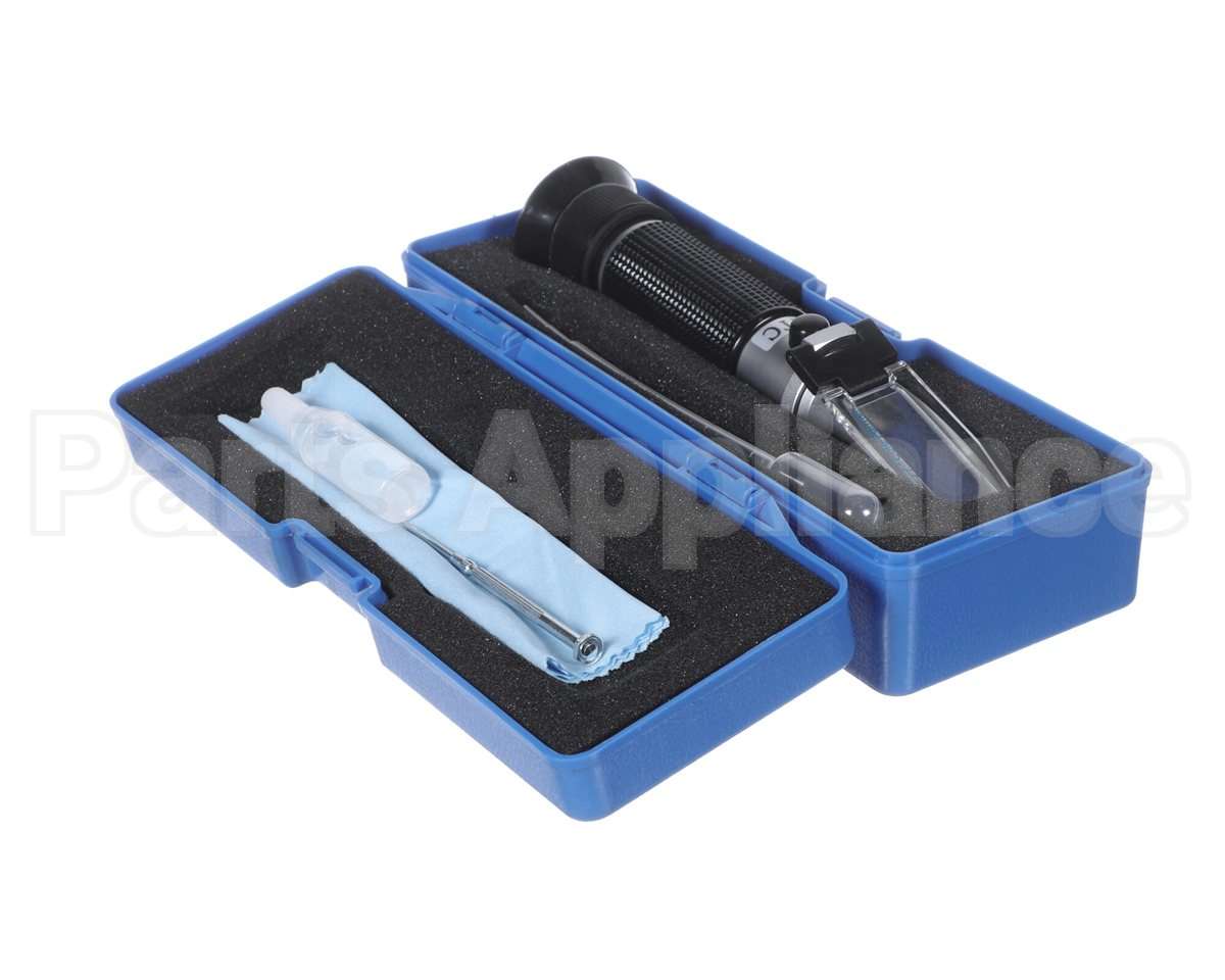 1006408 Cornelius Refractometr 0-32