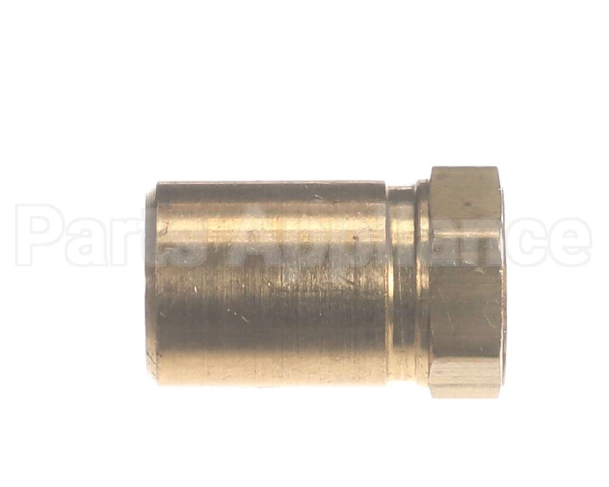 1006426 Southbend Range Orifice Hood, Drill # 26