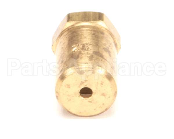 1006432 Southbend Range Orifice Hood, Drill # 32