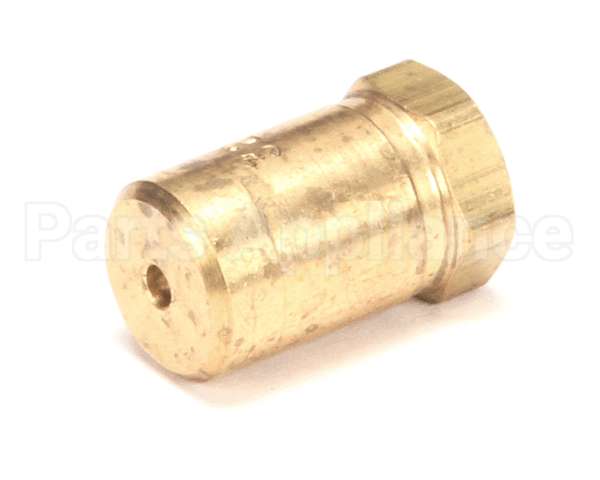 1006432 Southbend Range Orifice Hood, Drill # 32