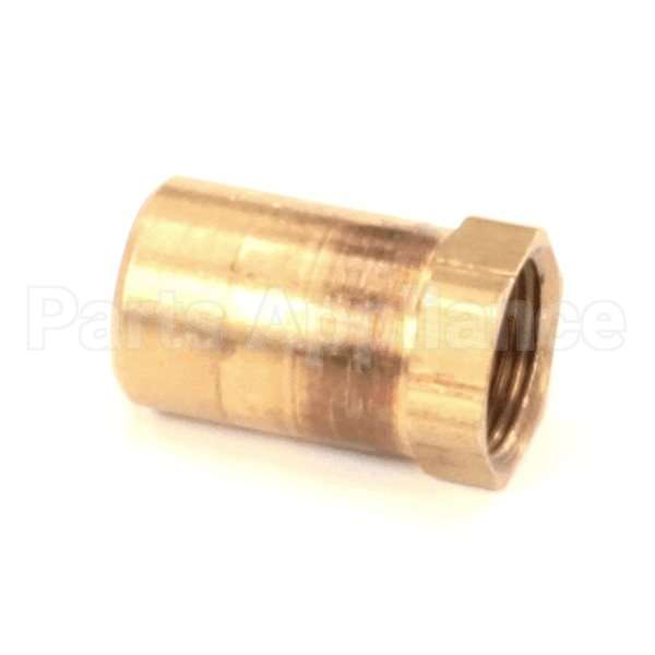 1006433 Compatible Southbend Orificehood, Drill # 33
