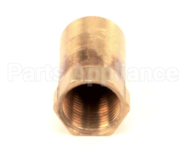 1006433 Southbend Range Orifice Hood, Drill # 33