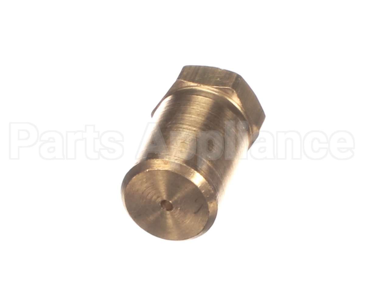 1006450 Southbend Range Orifice Hood, Drill # 50