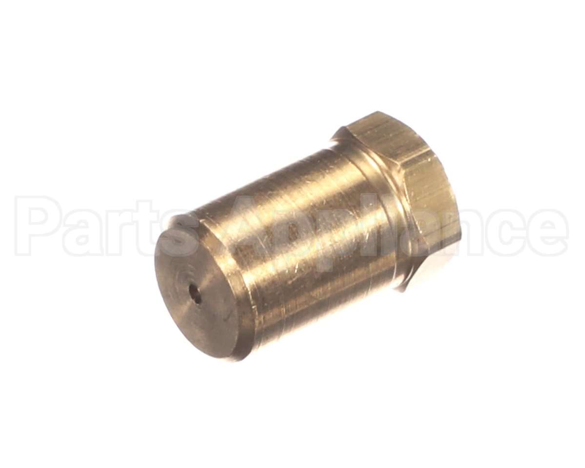 1006450 Southbend Range Orifice Hood, Drill # 50