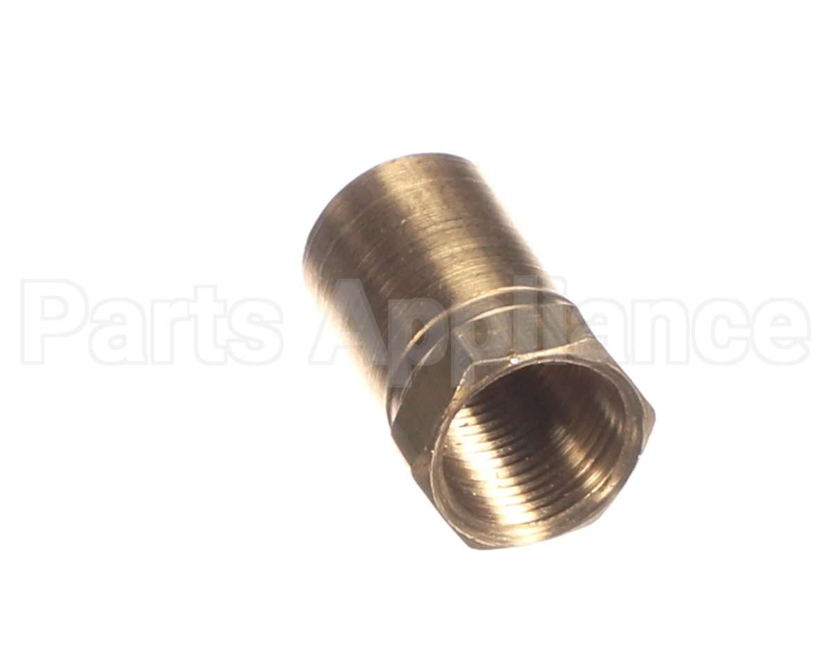 1006450 Southbend Range Orifice Hood, Drill # 50