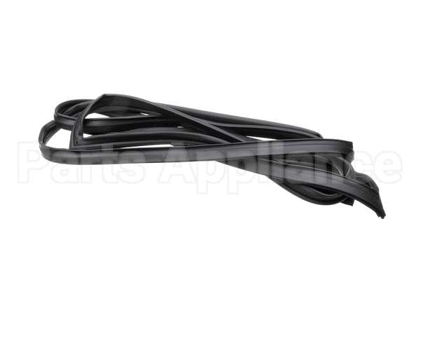 10065-001 Commercial Display Systems 23 X 67 Cds D