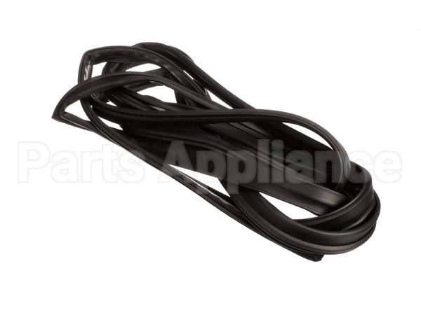 10065-013 Commercial Display Entrance Door Gasket
