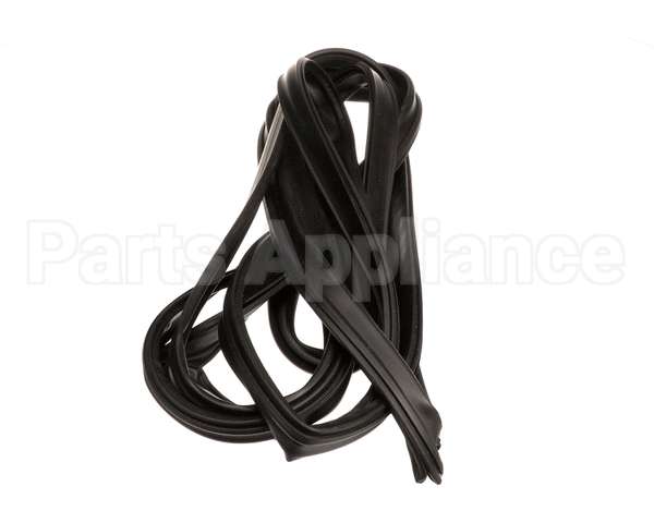 10065-013 Commercial Display Entrance Door Gasket