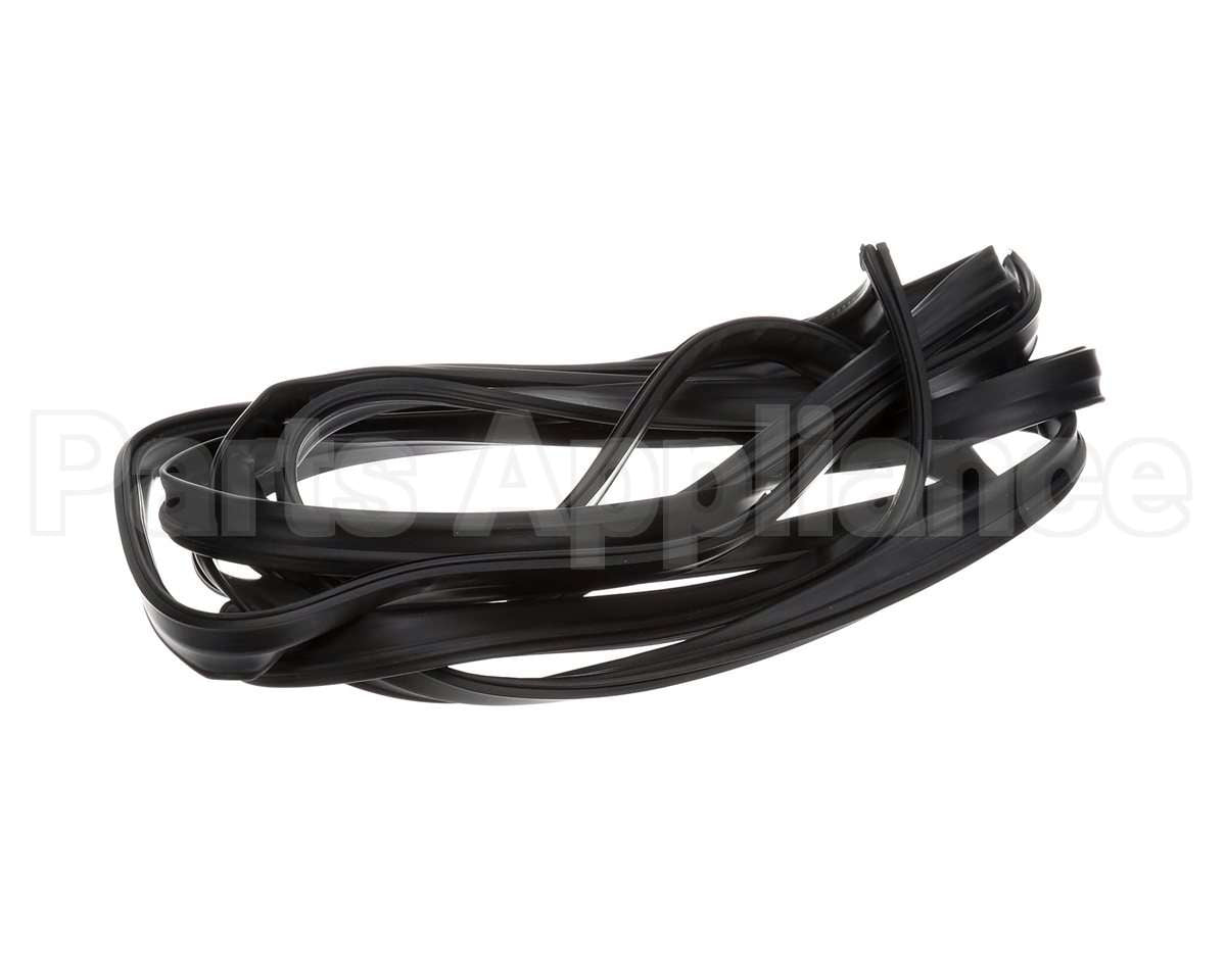 10065-015 Commercial Display Merchandise Door Gask