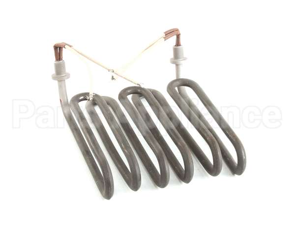 100652-1 Turbochef Heater, Sheathed, 240Vac, 4800