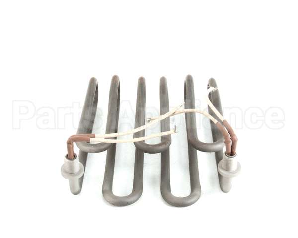 100652-1 Turbochef Heater, Sheathed, 240Vac, 4800