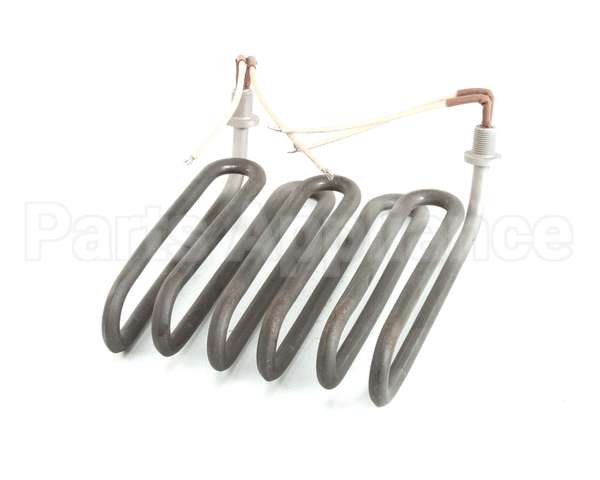 100652-1 Turbochef Heater, Sheathed, 240Vac, 4800