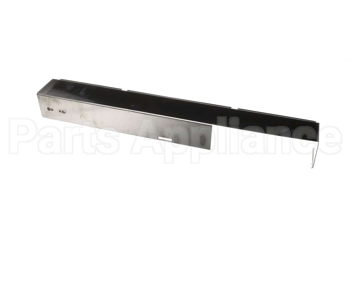 1006579-3 Perlick Right Top Hinge