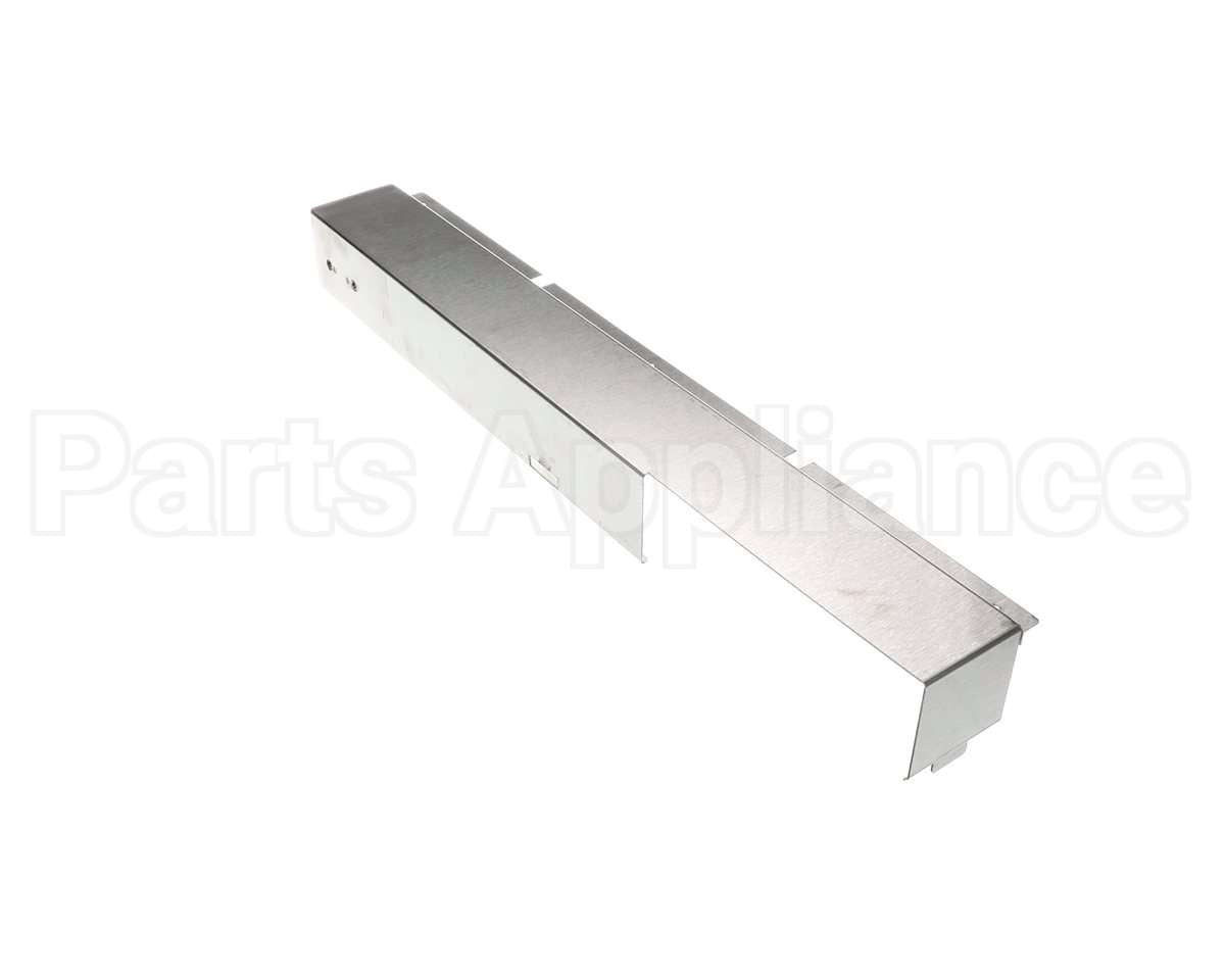 1006579-3 Perlick Right Top Hinge