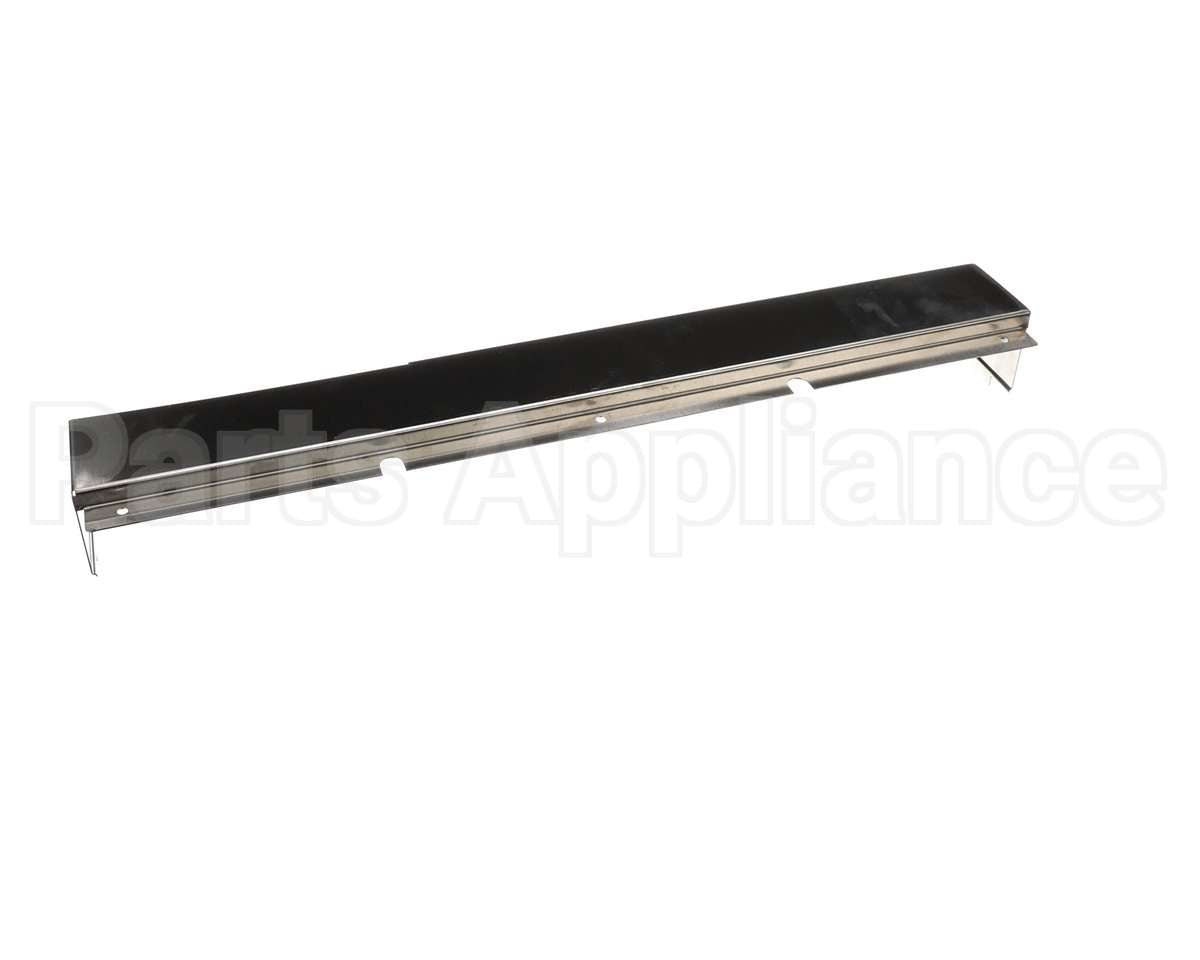 1006579-3 Perlick Right Top Hinge