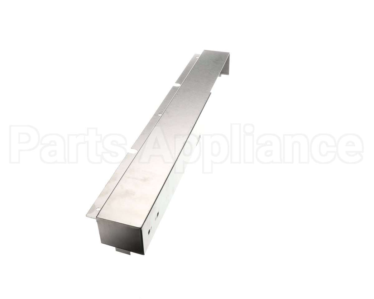 1006579-3 Perlick Right Top Hinge