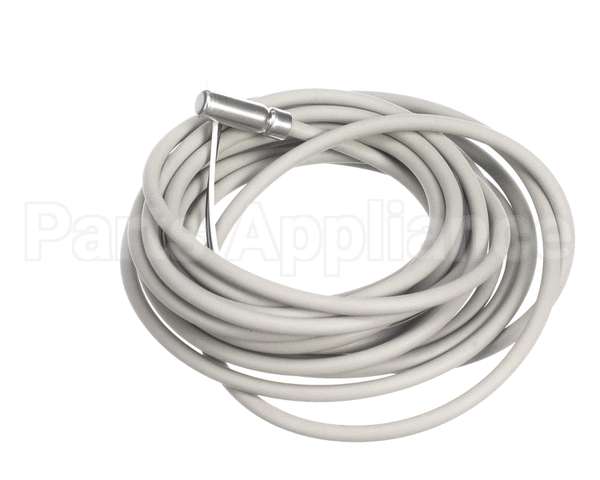 1006584 Perlick Probe, Ntc, 3 Meter Long, Eliw
