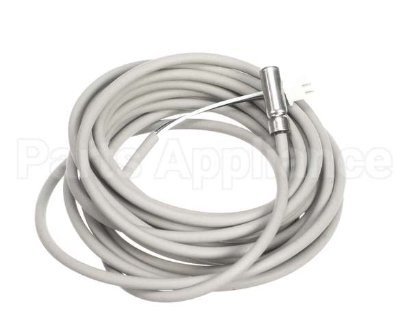 1006584 Perlick Probe, Ntc, 3 Meter Long, Eliw