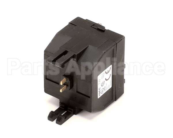 10066 Gaylord Transformer 440V6V