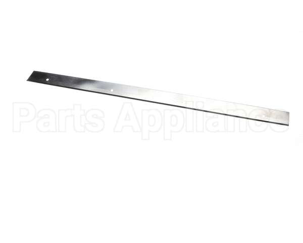 1006605 Alto Shaam Gasket, Oven, L/R, Asc-4
