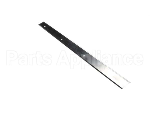 1006605 Alto Shaam Gasket, Oven, L/R, Asc-4