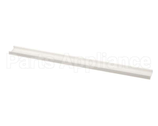 1006607-1 Perlick Lens Cover, Led, 12.0