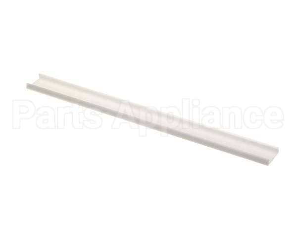 1006607-1 Perlick Lens Cover, Led, 12.0