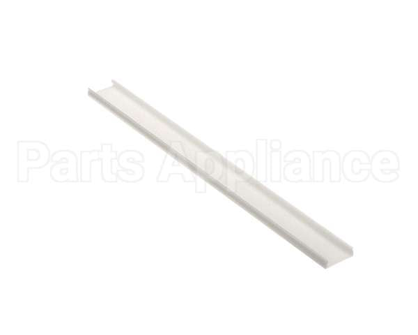 1006607-1 Perlick Lens Cover, Led, 12.0