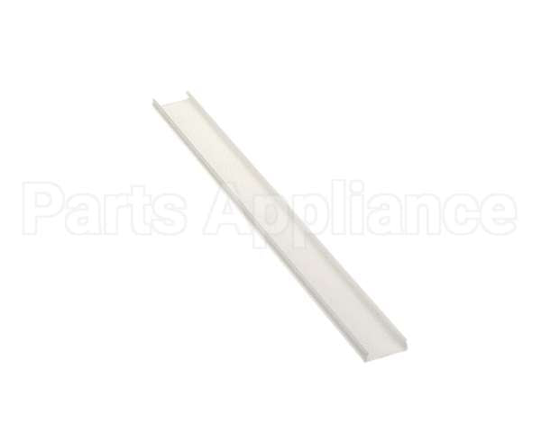 1006607-1 Perlick Lens Cover, Led, 12.0