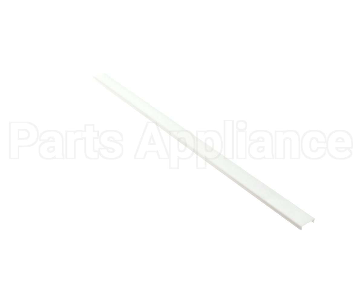 1006607-2 Perlick Lens Cover, Led, 21.0