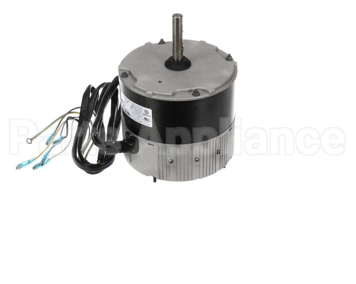1006724 Nordyne 208-230V 1/3Hp 1050Rpm Motor