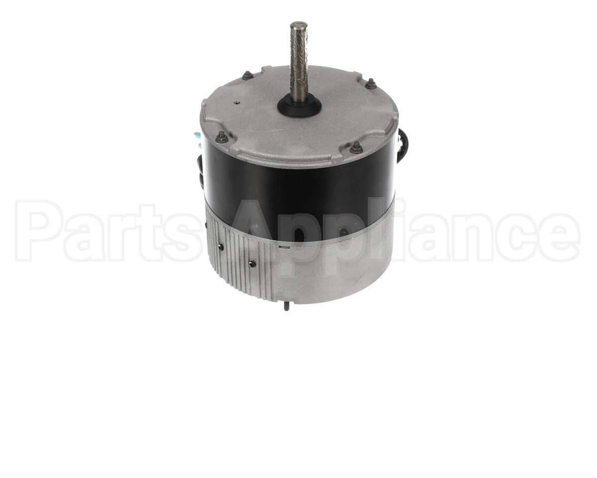 1006724 Nordyne 208-230V 1/3Hp 1050Rpm Motor