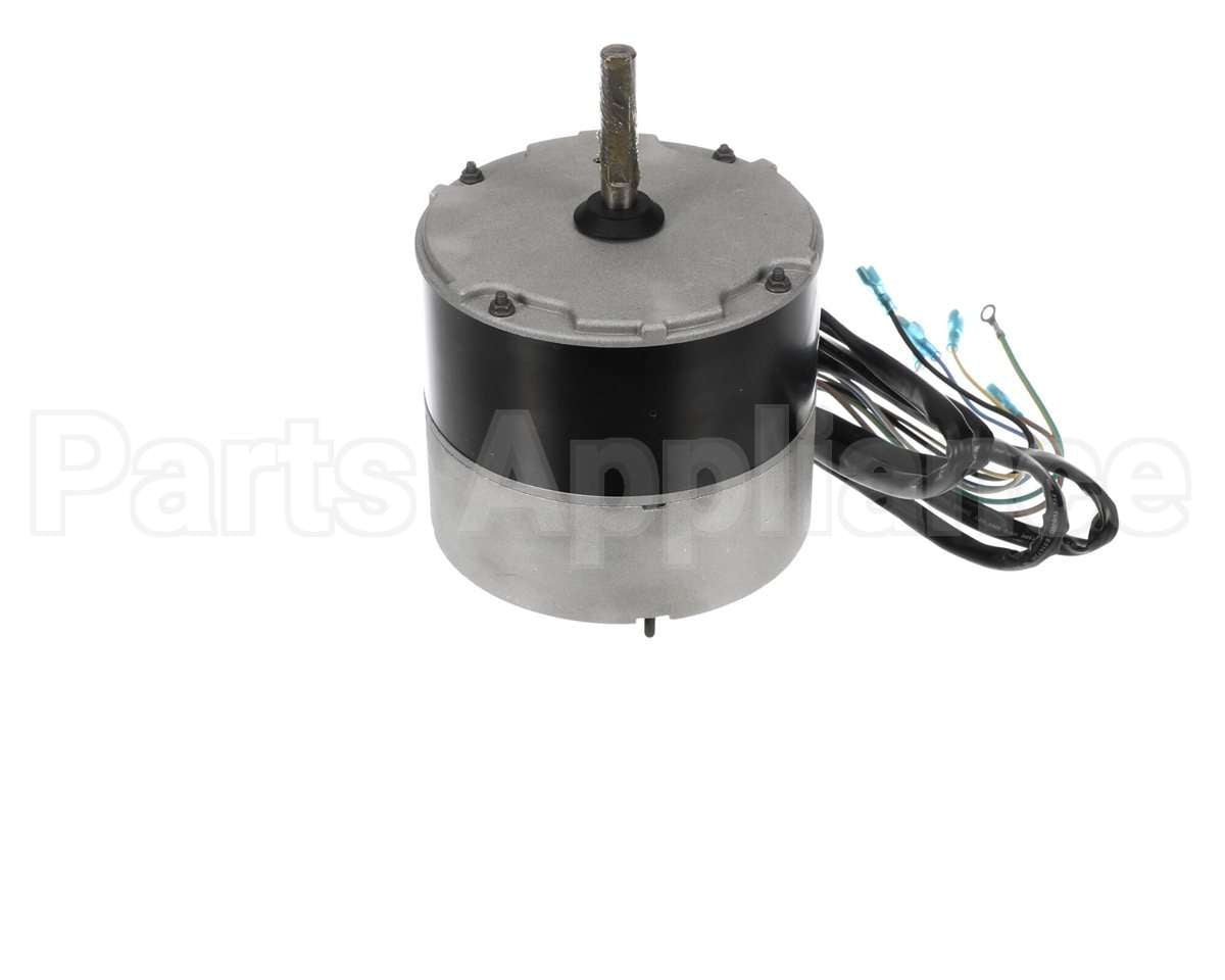 1006724 Nordyne 208-230V 1/3Hp 1050Rpm Motor
