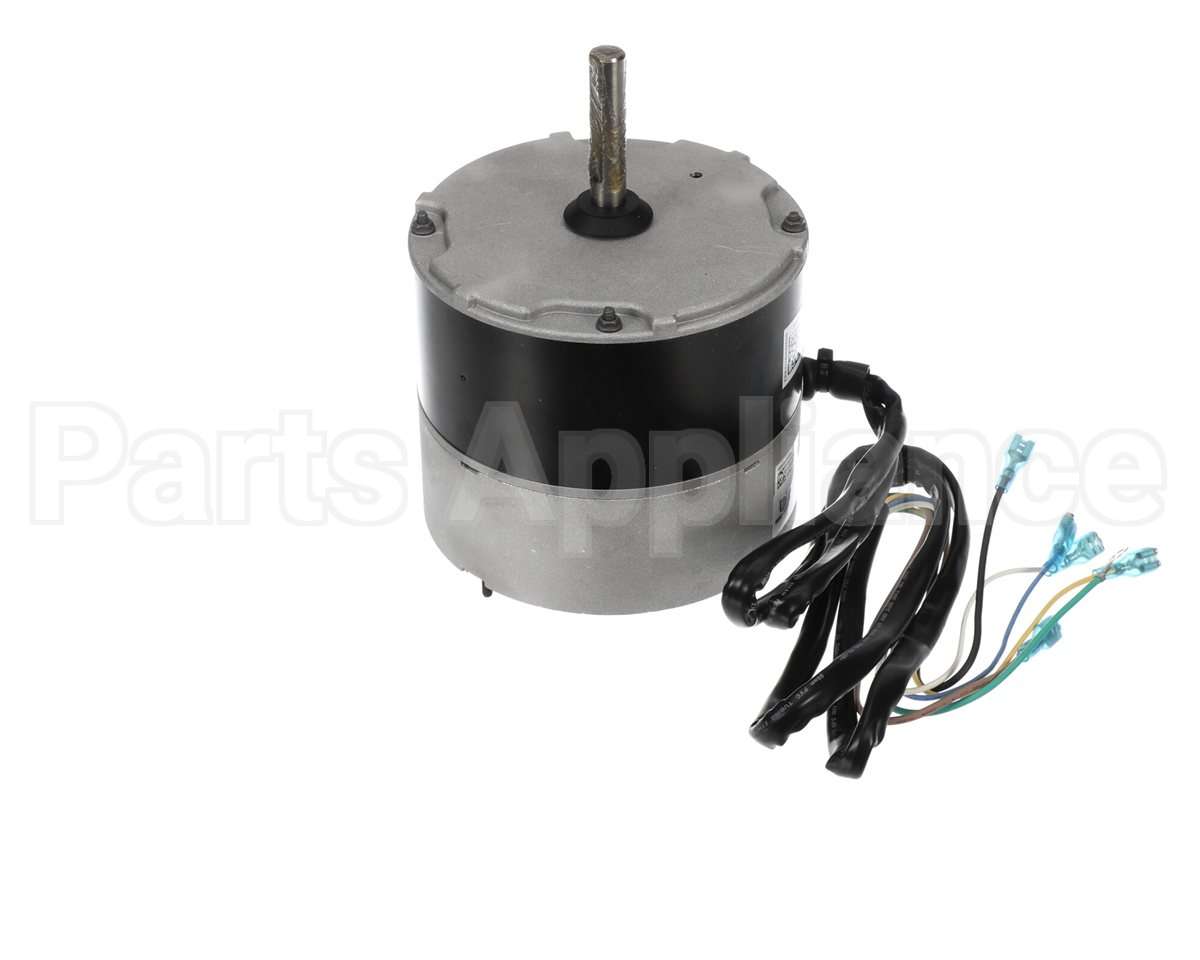 1006724 Nordyne 208-230V 1/3Hp 1050Rpm Motor