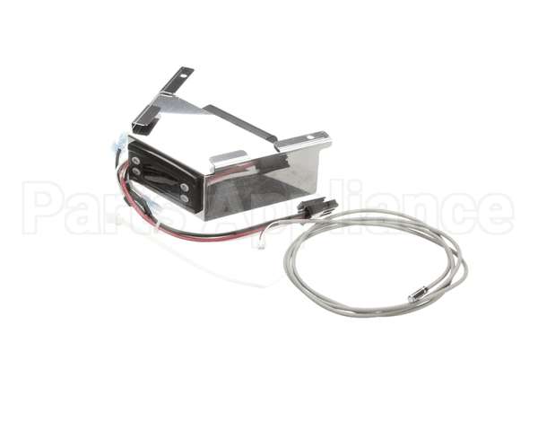 1006750-3 Perlick White Wine Control Service Kit