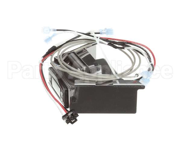 1006750-4 Perlick Red Wine Control Service Kit,