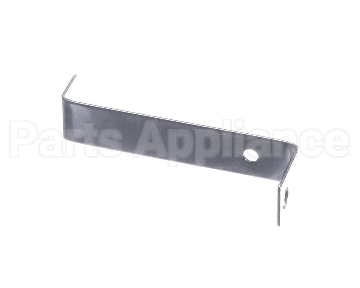 1006965-1 Perlick Bracket, Temperature Sensor