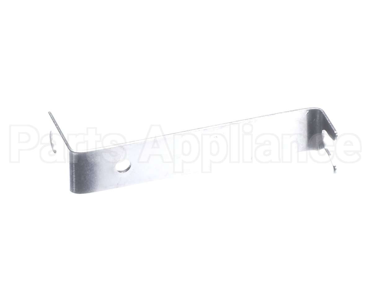 1006965-1 Perlick Bracket, Temperature Sensor