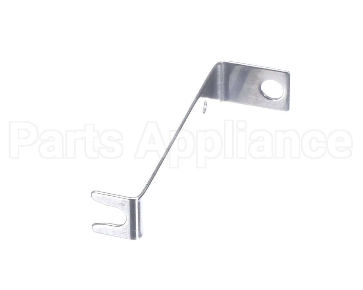 1006965-1 Perlick Bracket, Temperature Sensor