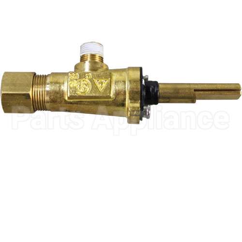 1007-3 Compatible Montague Burner Valve