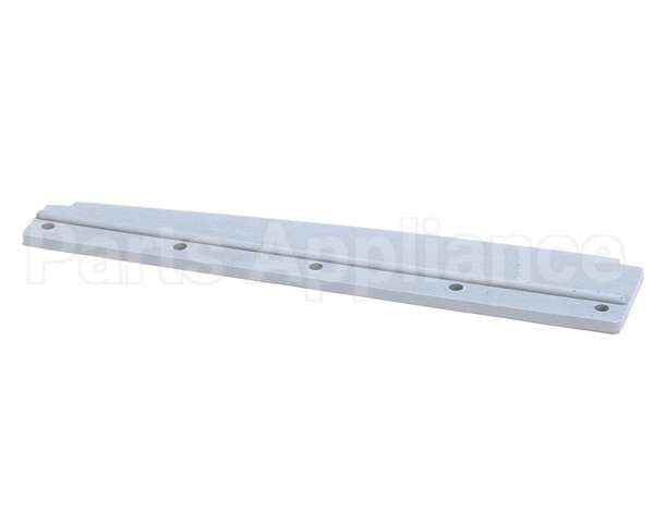 100702 Robot Coupe C120/C200 Scraper