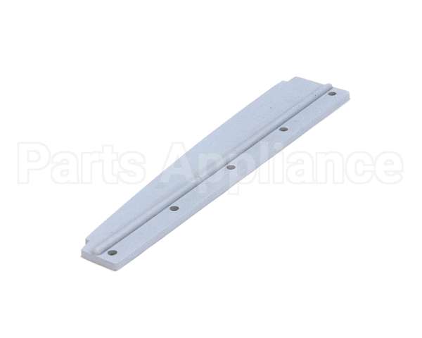 100702 Robot Coupe C120/C200 Scraper