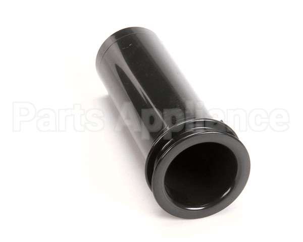 100709 Robot Coupe Carrots Pusher