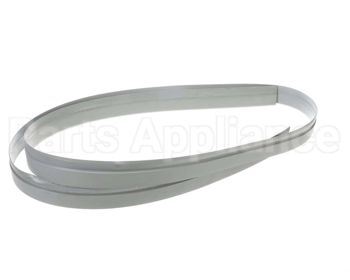 10071 Wasserstrom Drawer Sweep