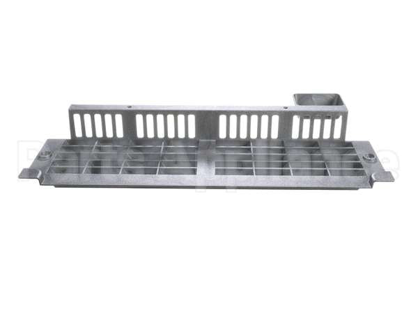 1007169 Perlick Hoshizaki Toe Kick #2H5560-02