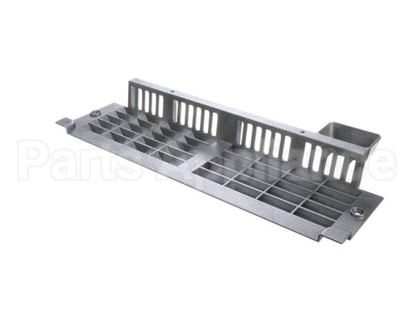 1007169 Perlick Hoshizaki Toe Kick #2H5560-02