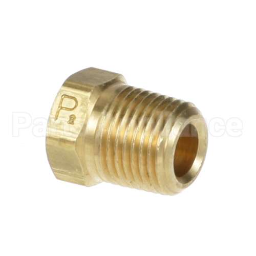 1007300 Compatible Garland Plug1/8"