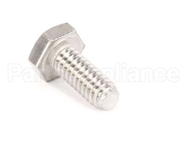 100735 Champion - Moyer Diebel Bolt 1/4-20 X 5/8 Hex Head