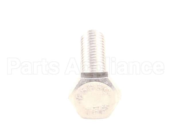 100738 Champion - Moyer Diebel Bolt 1/4-20 X 1 Hex Head